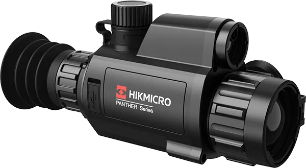 Ремонт техники Hikmicro в сервисном центре FIX-Hikmicro